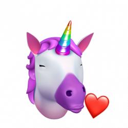 1596443826378.png