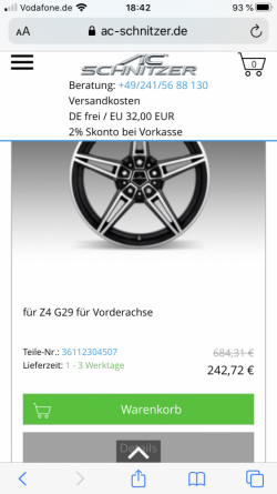 D6018182-ACB8-4C80-9122-CBC0277342FF.png
