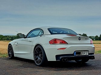 Z4 E89 rear komp.jpg