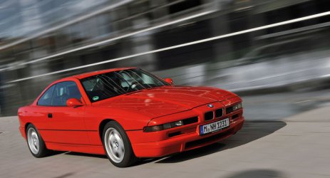BMW-850i-850-CSi-Frontansicht-articleDetail-d1d85e08-627189.jpg