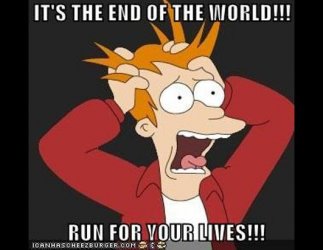 the_end_of_world.jpg