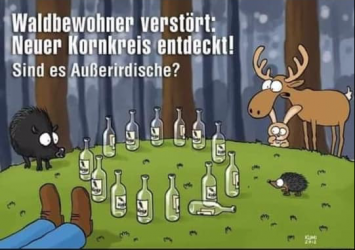 Bildschirmfoto 2020-08-04 um 08.39.57.png