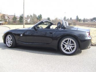 71-z4.jpg