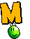 1596567749528.gif