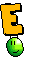 1596567766340.gif
