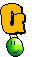 1596567784248.gif