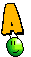 1596567799932.gif