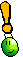 1596567821253.gif