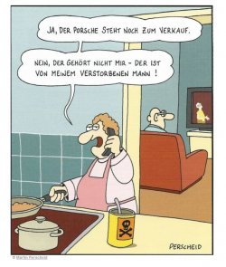 Porsche_  Das unabhängige Kulturmagazin.jpg