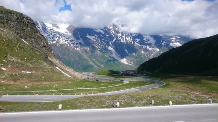 DSC_2038_copy_1536x864.jpg