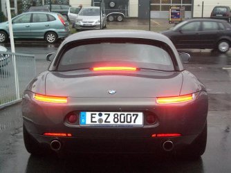 Bild 085a.JPG