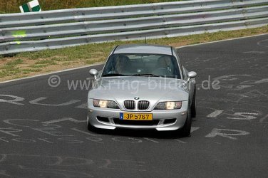 DSC_2841.jpg