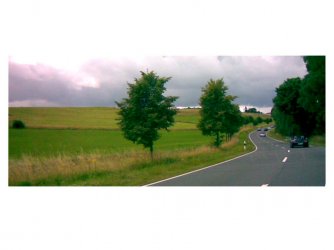 Bild007.jpg
