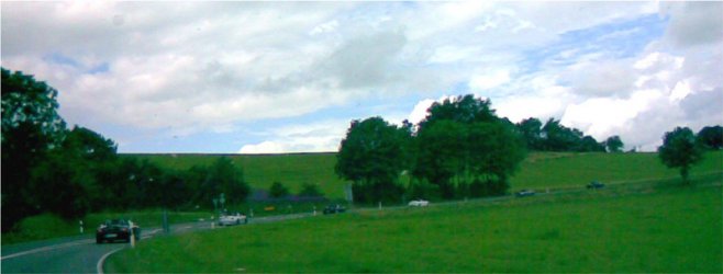 Bild009.jpg