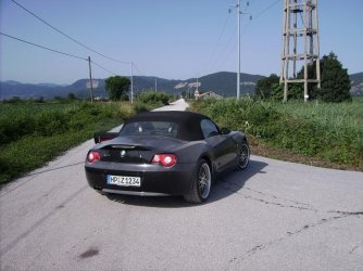z2.JPG