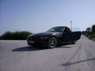 z3.JPG