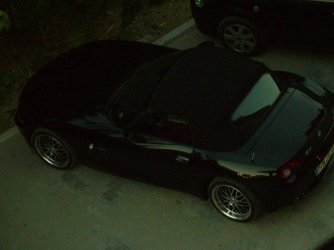z5.JPG