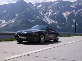 z6.JPG
