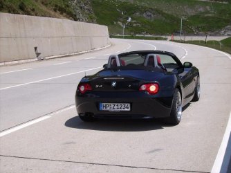 z8.JPG