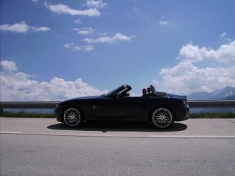 z9.JPG
