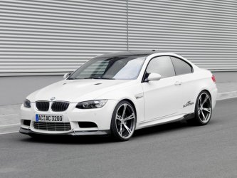 071109_1a_bmw_m3_e92_ac-schnitzer.jpg