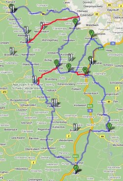 rundreise - plech.jpg