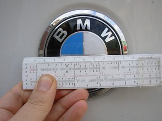 DSCN2003.JPG