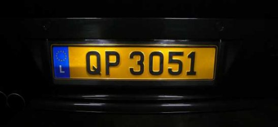 Kennzeichenbeleuchtungnacher.jpg