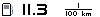 243419.png