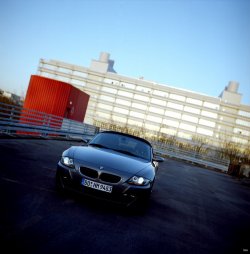 Z4nr2.jpg