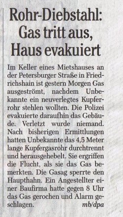 Presse2.JPG