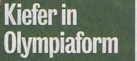 Presse3.JPG