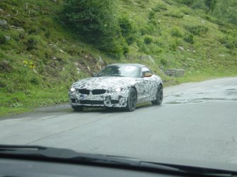 z4.jpg
