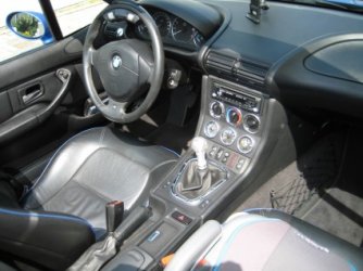 bilder z auspuff (2).jpg