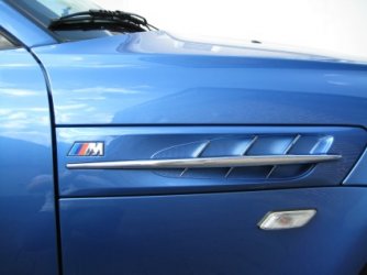 bilder z auspuff (8).jpg