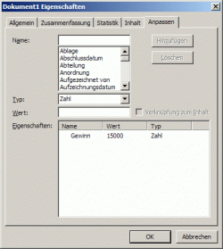 Word_8731.gif