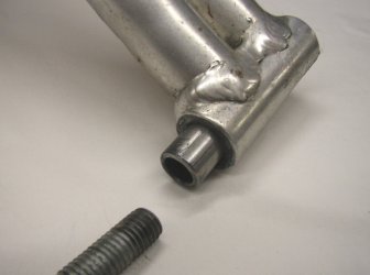 Hansemann Hülse.jpg