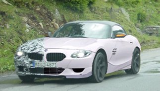 Neuer Z4.jpg