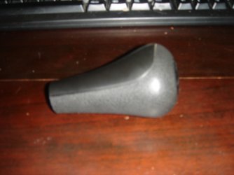 schalter 002.jpg