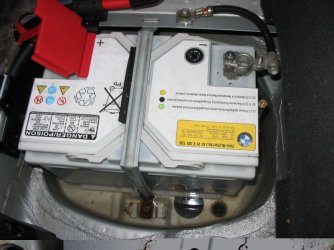 qp.batterie1.jpg