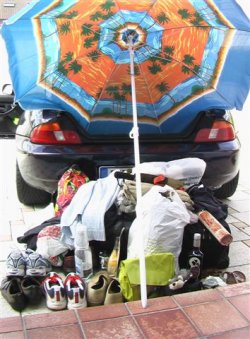 KORSIKA007alle1MB 560.jpg