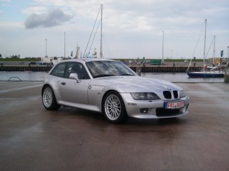 Z3-1.jpg
