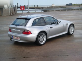 Z3-3.jpg