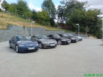DSC00009.JPG