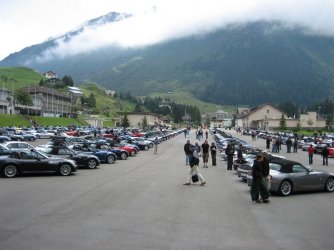 Sternfahrt Andermatt 2007 Treffen 1.jpg