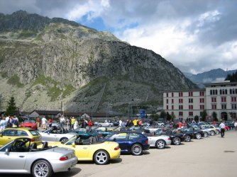 Sternfahrt Andermatt 2007 021.jpg