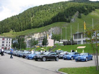 Sternfahrt Andermatt 2007 022.jpg
