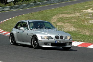 DSC_6335.jpg