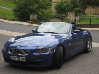 Web Luxenburg Z4.JPG