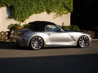 Z4 M 002-1.jpg
